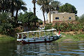 along the Nile Gallery